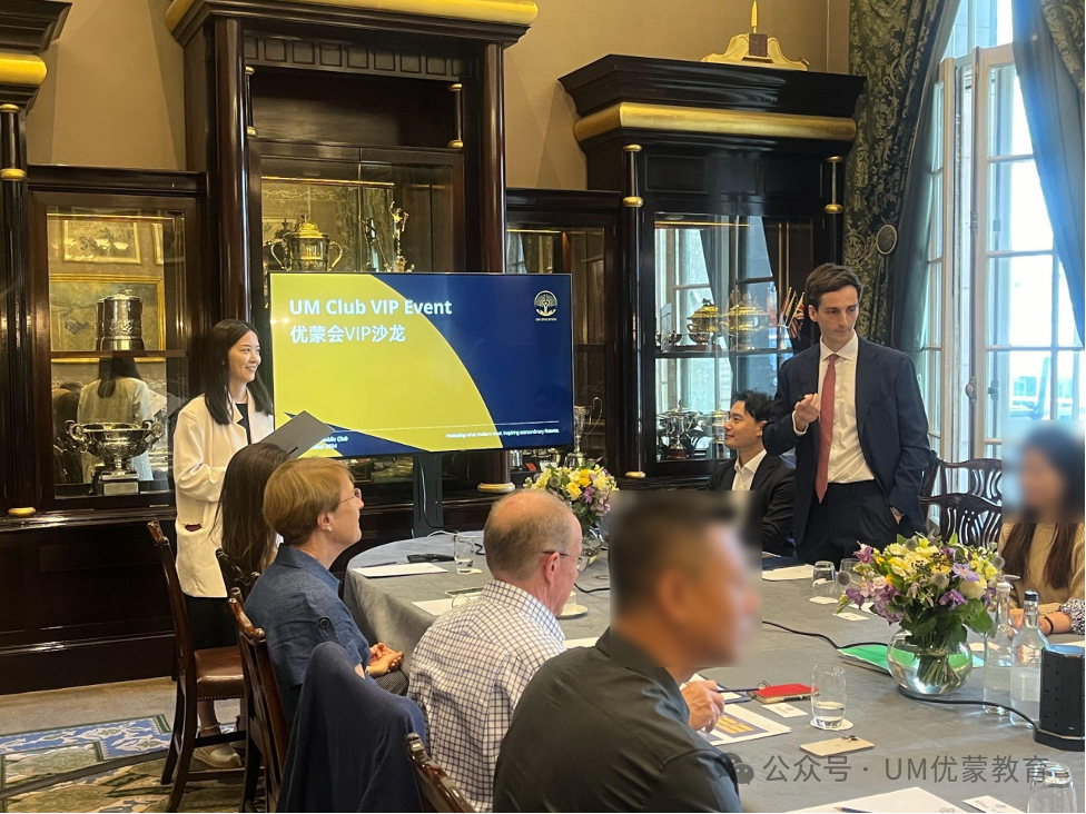 1733417767481228.png 图片 15.png